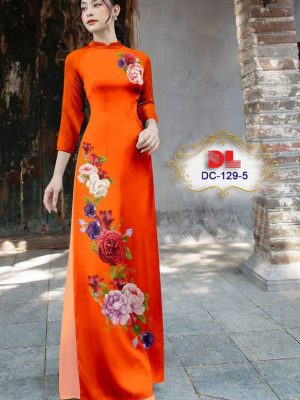 1621393632 757 vai ao dai dep hien nay (5)
